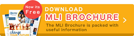 Download Brochure