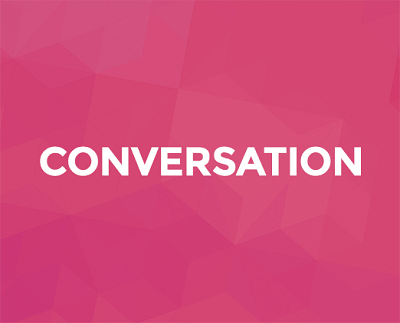 Conversation Program