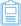 ESL Program