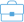 Business plus TOEIC® Program