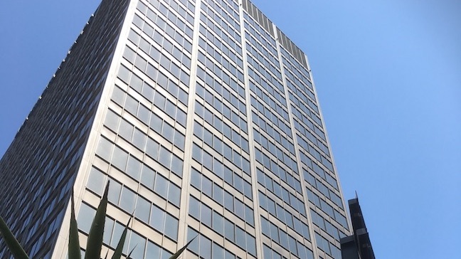 Westwood Campus