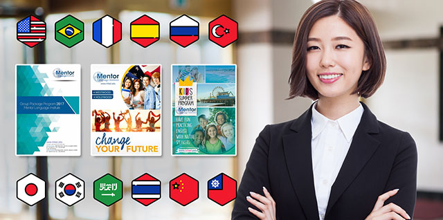 Download Brochure