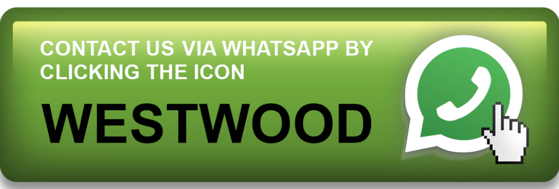 brochure and contact us