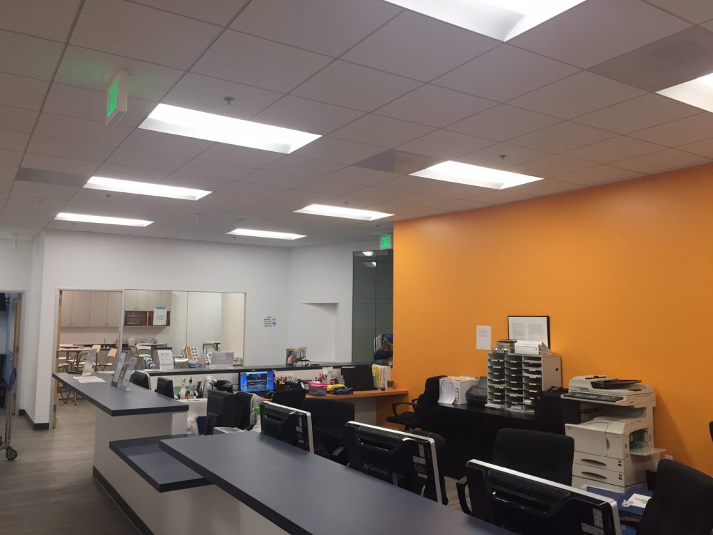 westwood-campus photo