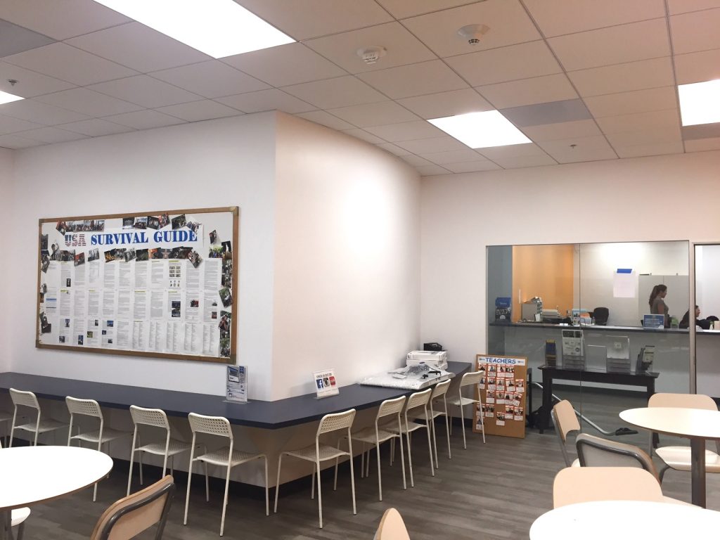 westwood-campus photo