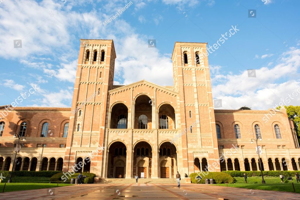 westwood-campus photo